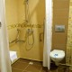 Beach Hotel & Spa image