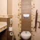 Beach Hotel & Spa image