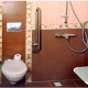 Beach Hotel & Spa image