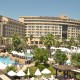 Beach Hotel image