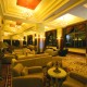 Beach Hotel image