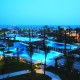 Beach Hotel image