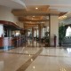 Beach Hotel image