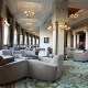 Beach Hotel image