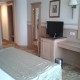 Beach Hotel image