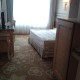 Beach Hotel image