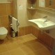 Beach Hotel image