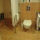 Beach Hotel image