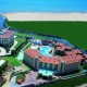 Coastal Hotel image