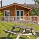 Accessible Pet Friendly Lodge image