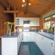 Accessible Pet Friendly Lodge image