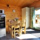 Accessible Pet Friendly Lodge image