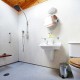 Accessible Pet Friendly Lodge image