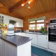 Accessible Pet Friendly Lodge image