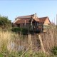 Accessible Beach Cottage image