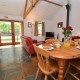 Ground Floor Barn Conversion image