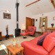 Ground Floor Barn Conversion image
