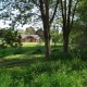 Accessible Log Cabin image