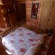 Accessible Log Cabin image