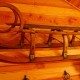 Accessible Log Cabin image