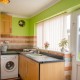 Accessible Beach Bungalow image