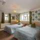 Accessible Beach Bungalow image