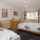 Accessible Beach Bungalow image