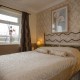 Accessible Beach Bungalow image