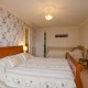 Accessible Beach Bungalow image