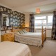 Accessible Beach Bungalow image