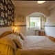 Accessible Beach Bungalow image