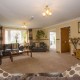 Accessible Beach Bungalow image