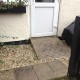 Accessible Beach Bungalow image