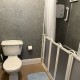 Accessible Beach Bungalow image