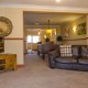 Accessible Beach Bungalow image