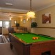 Accessible Beach Bungalow image