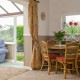 Accessible Beach Bungalow image