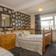 Accessible Beach Bungalow image