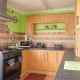 Accessible Beach Bungalow image