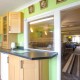 Accessible Beach Bungalow image
