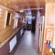 Accessible Canal Boat image