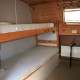 Accessible Canal Boat image