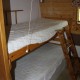 Accessible Canal Boat image