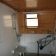 Accessible Canal Boat image
