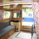 Accessible Canal Boat image