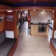 Accessible Canal Boat image