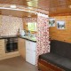 Accessible Canal Boat image