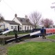 Accessible Canal Boat image