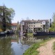 Accessible Canal Boat image