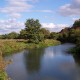 Accessible Canal Boat image